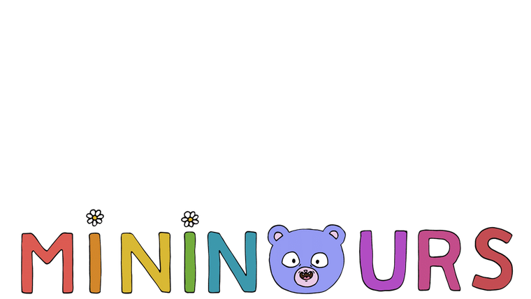 Mininours