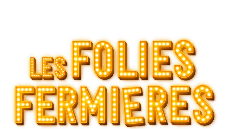 Les Folies fermières