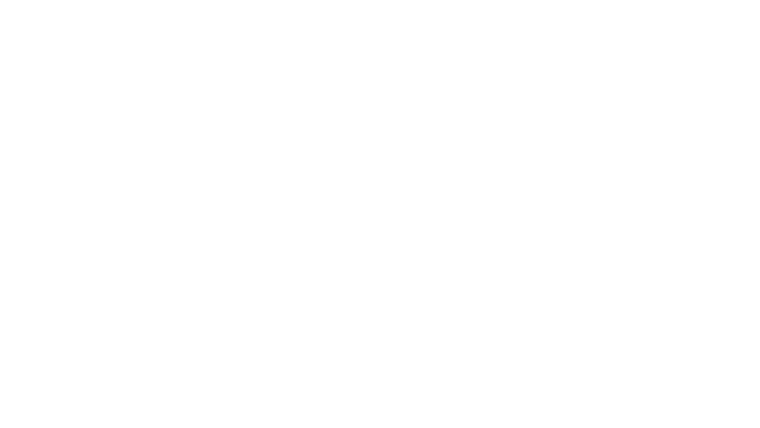 Allons enfants