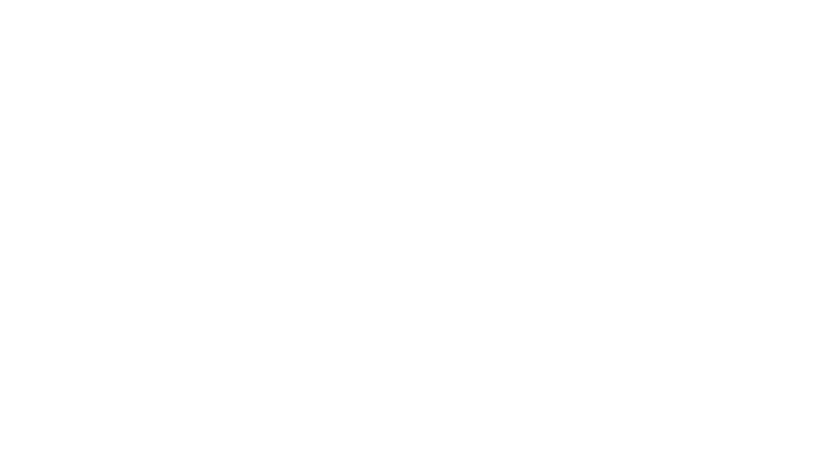 Mes frères et moi