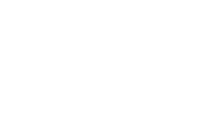 The Cursed : Le film