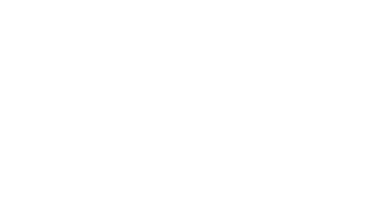La Place d'une autre