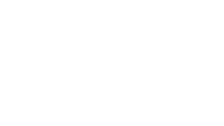 Enquête d'Afrique