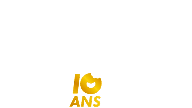 Les 10 ans de Studio Bagel