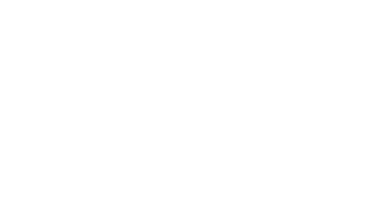 La nuit du 12
