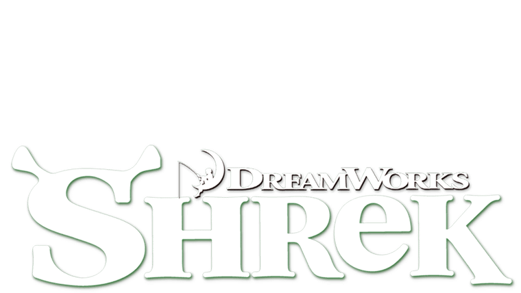 Shrek