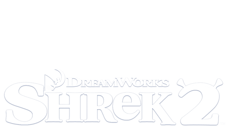 Shrek 2