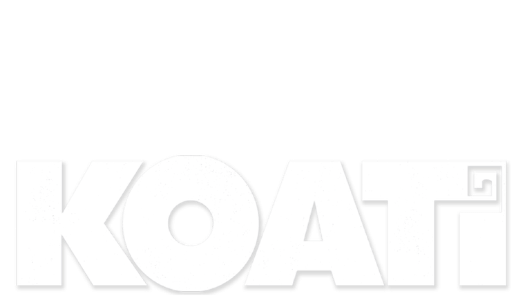 Koati