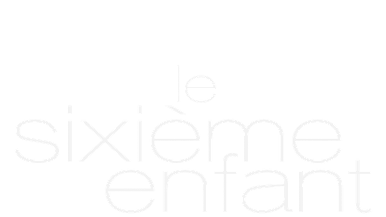 Le sixième enfant