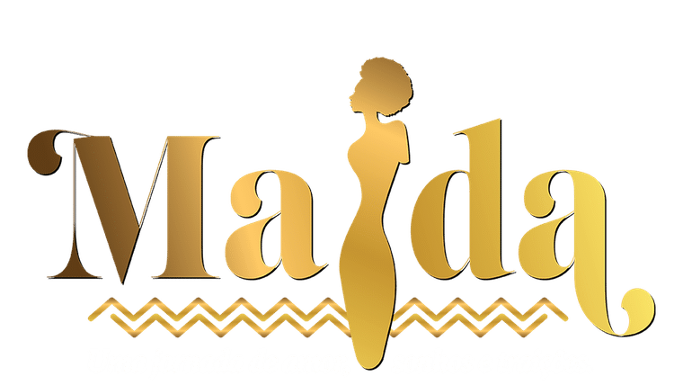 Maida