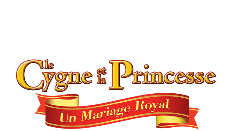 Le Cygne et la Princesse : un mariage royal