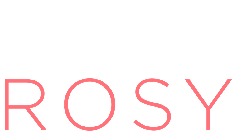 Rosy