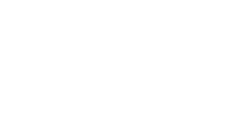 American Murderer, la cavale sanglante