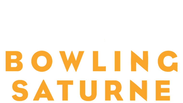 Bowling Saturne