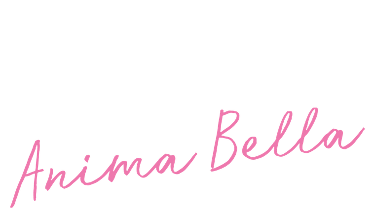 Anima Bella