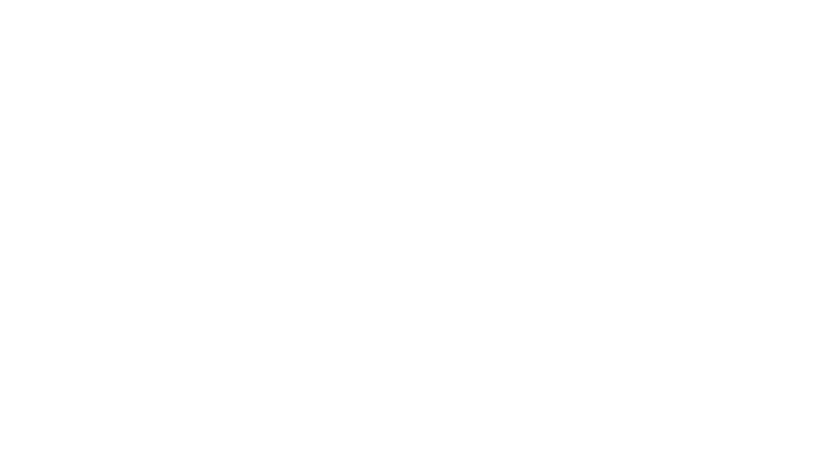 L'ombre de Goya par Jean-Claude Carrière