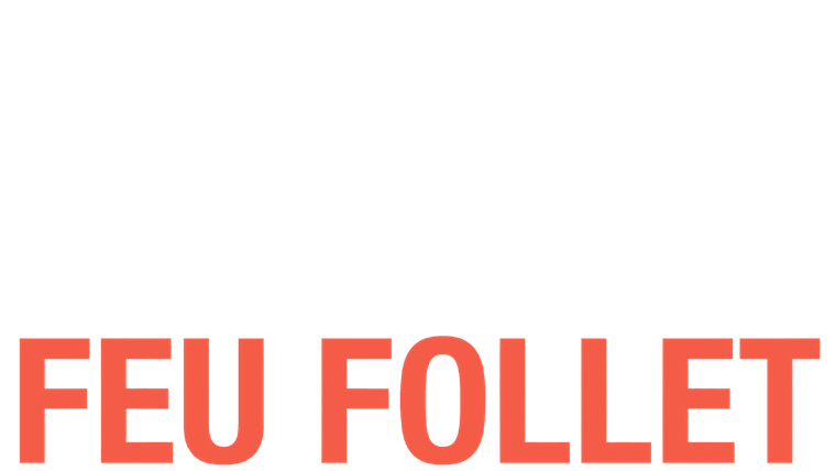 Feu follet