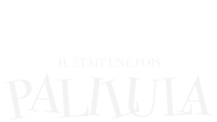 Il était une fois Palilula