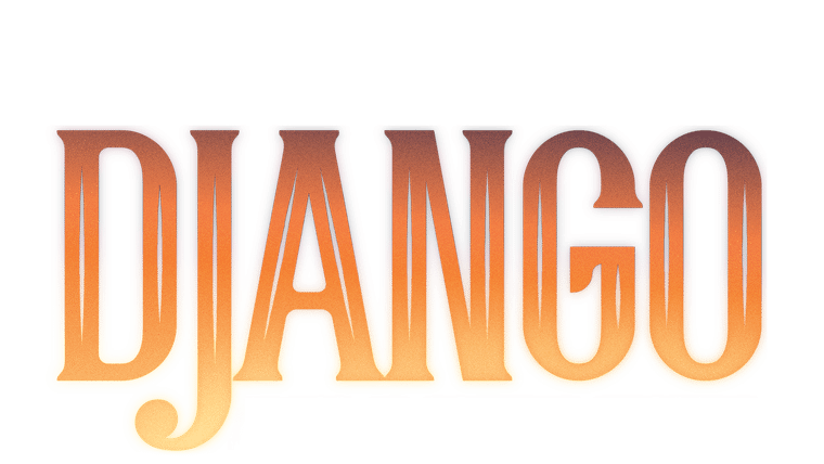 Django