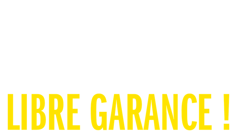 Libre Garance !