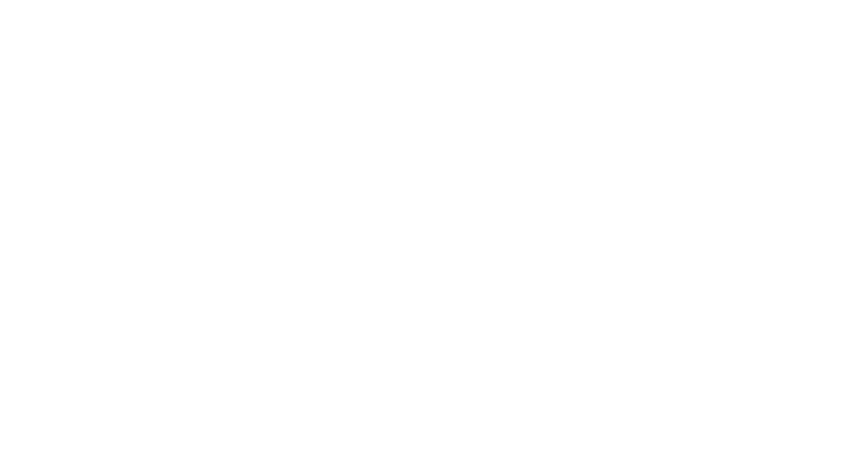 Les superpouvoirs des plantes