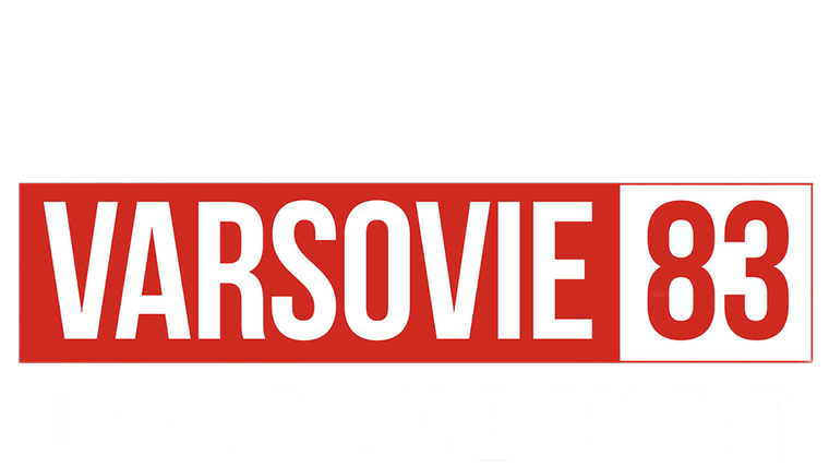 Varsovie 83, une affaire d'Etat