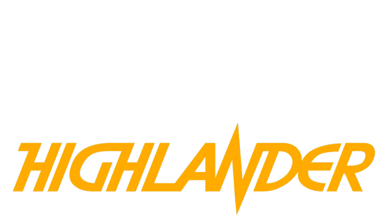 Highlander