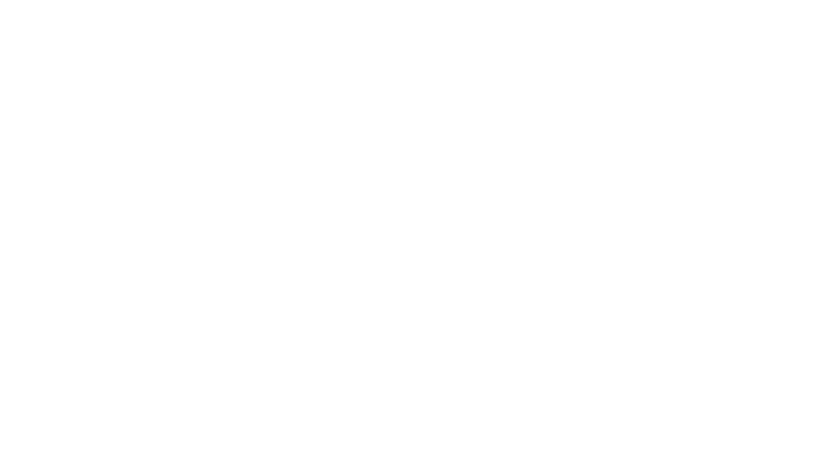Le sel des larmes