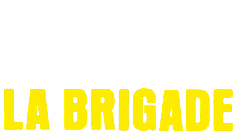 La Brigade