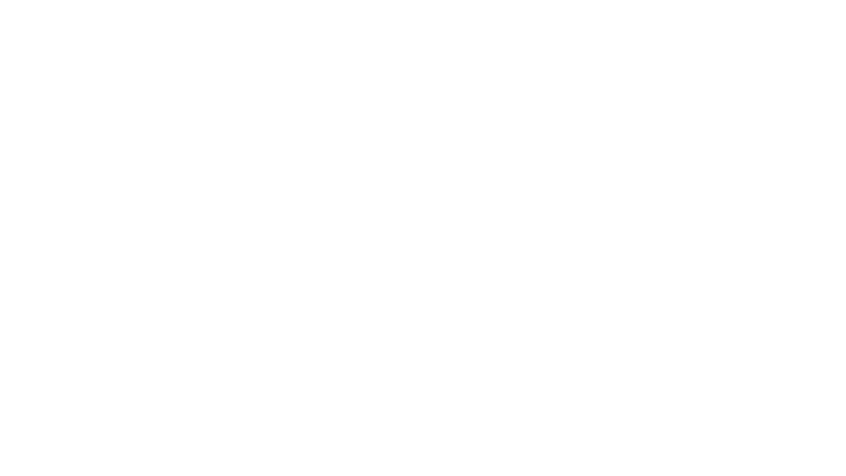 Où est Anne Frank !
