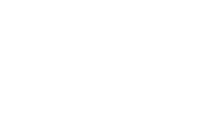 Decision to Leave