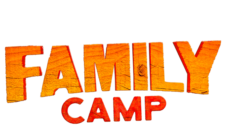 Family Camp