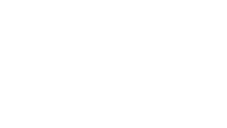 Les Harkis