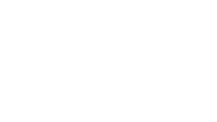 Robotapocalypse