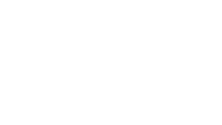 Irrésistiblement