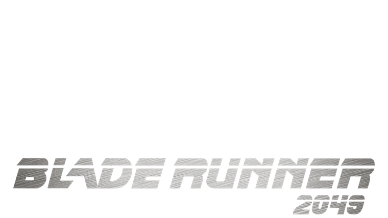Blade Runner 2049