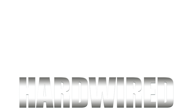 Hardwired