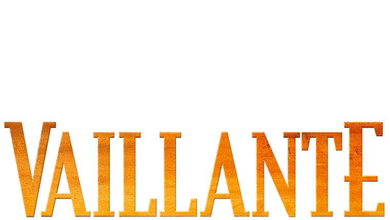 Vaillante