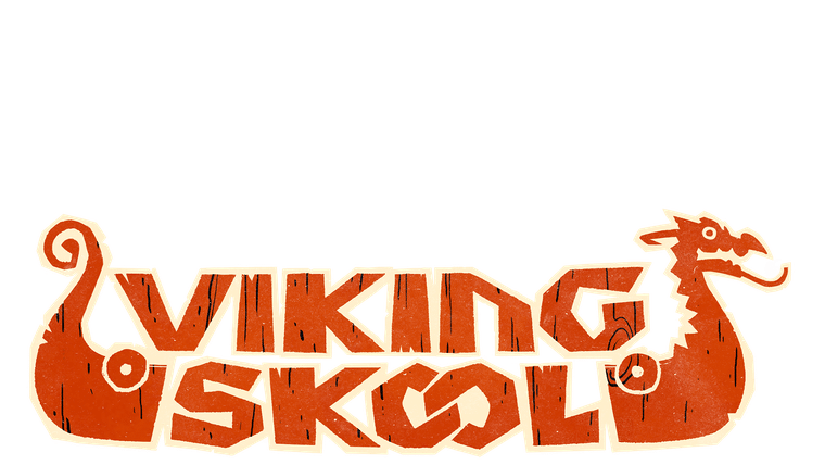 Viking Skool
