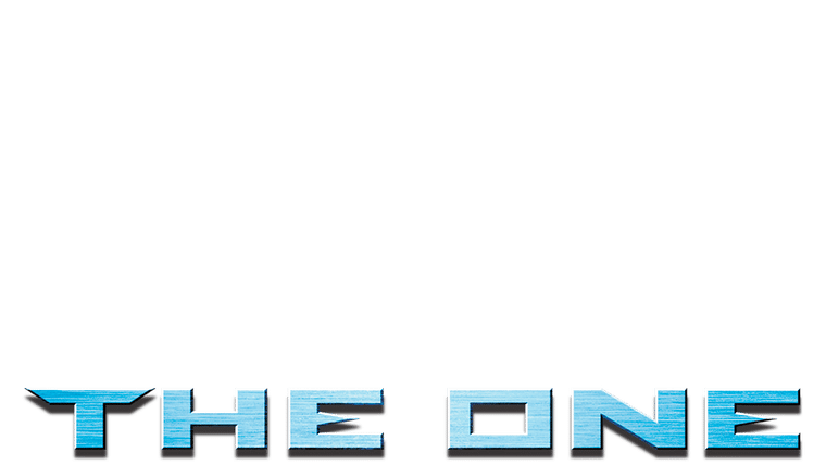 The One
