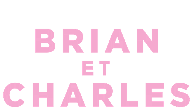 Brian et Charles