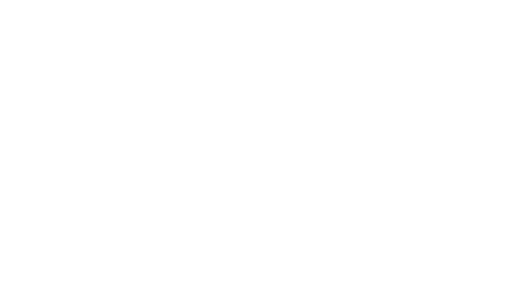 Les réseaux de la nature