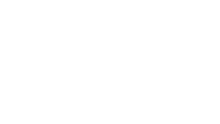 Mr. Malcolm's List