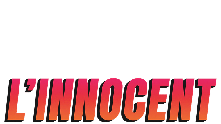 L'Innocent
