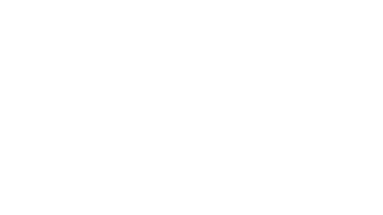 EO