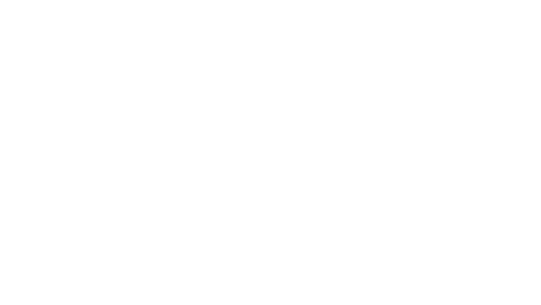 La prière