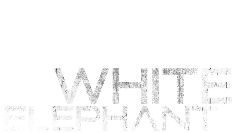 White Elephant