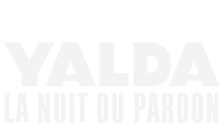 Yalda, la nuit du pardon