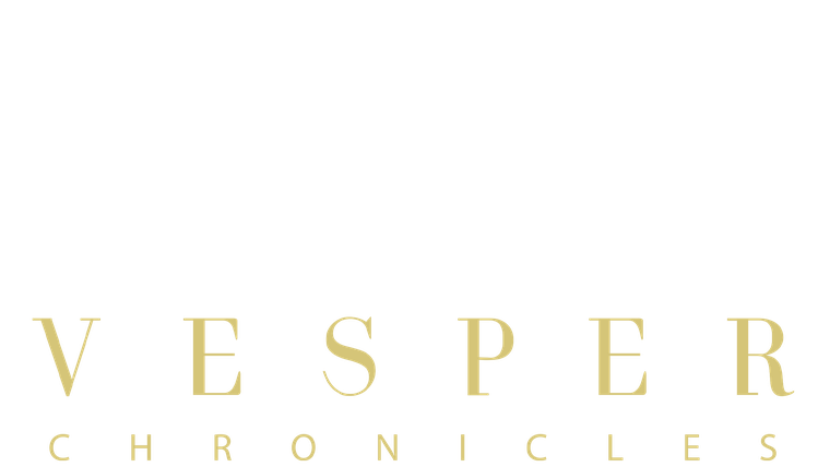 Vesper Chronicles
