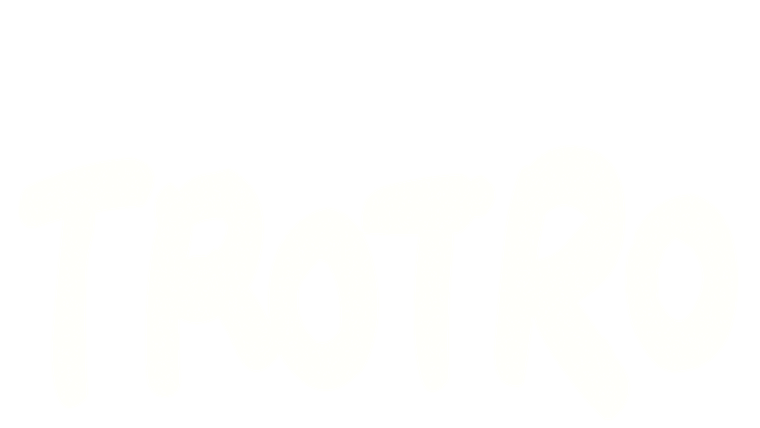 Trotro